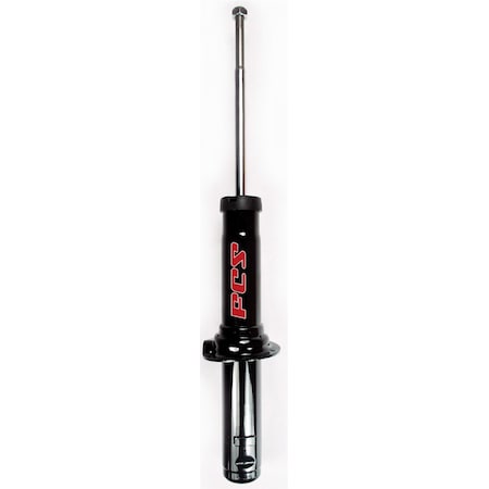 Fcs Automotive Bare Strut Assembly, 336337 336337
